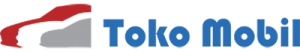 Tokomobil.com